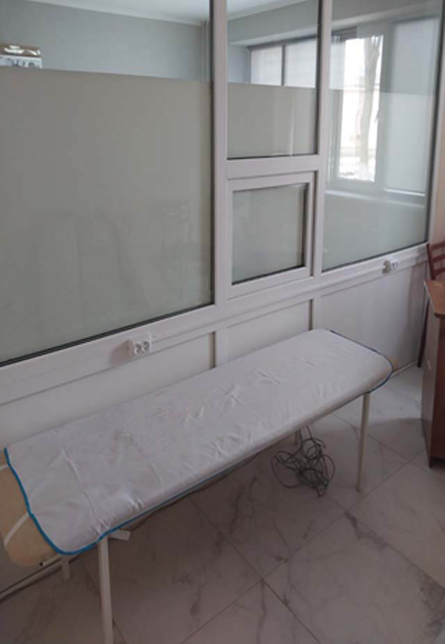 Image 10