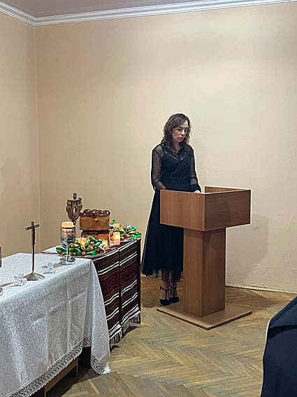 Зображення 51