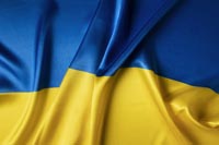 Прев'ю