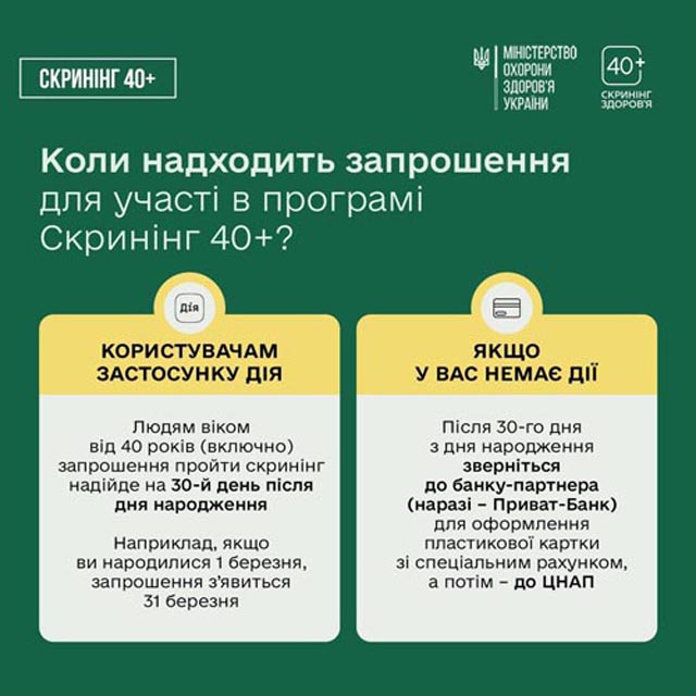 Зображення 01