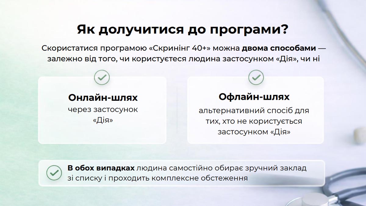 Зображення 8