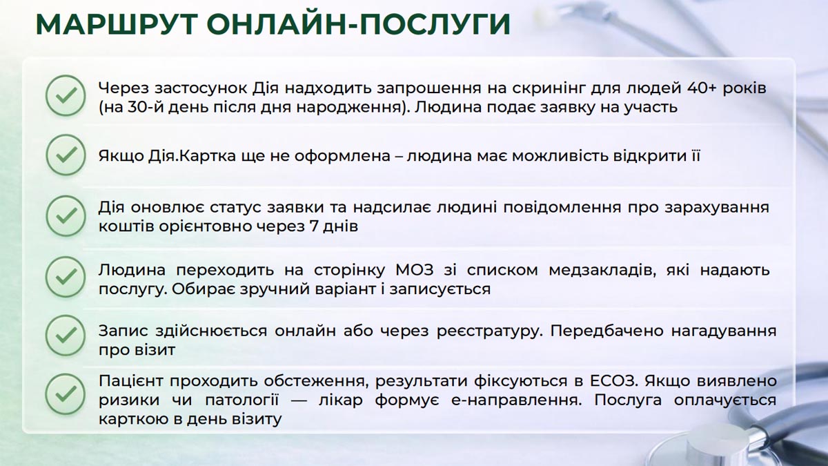 Зображення 9