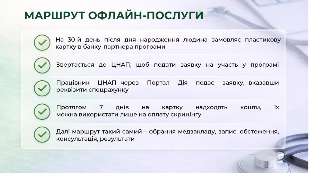 Зображення 10
