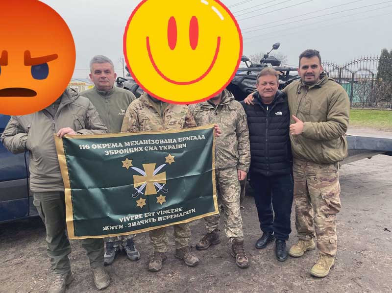 Зображення 5