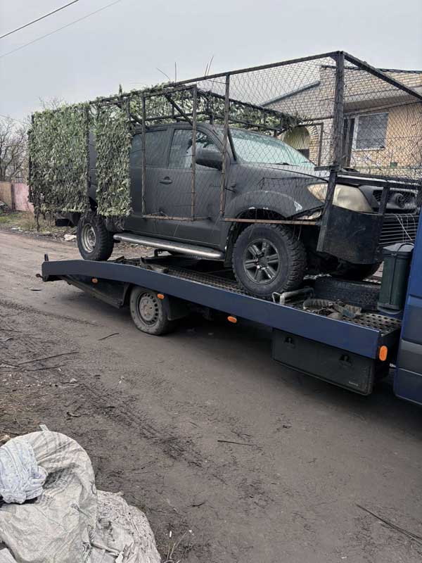 Зображення 7