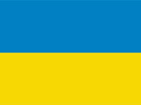 Прев'ю