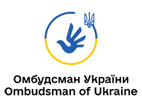 Прев'ю