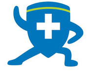 Прев'ю