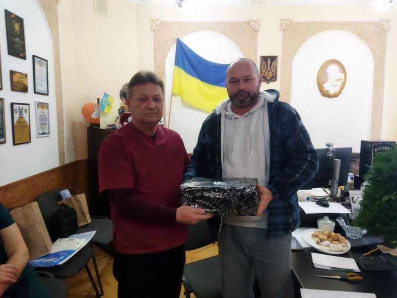 Зображення 6