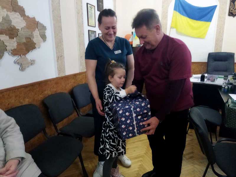 Зображення 7