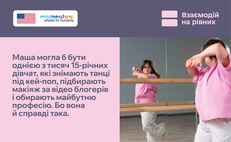 Публікація 9