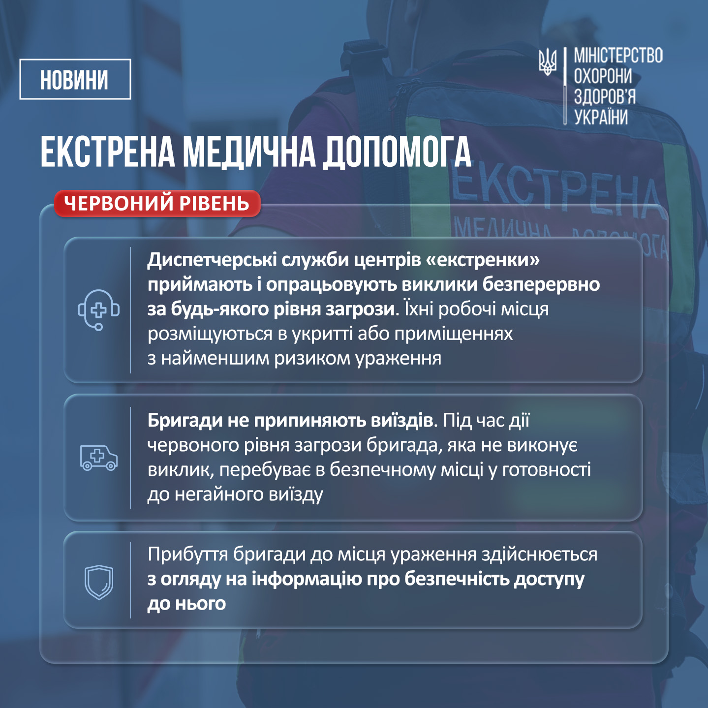 Інфографіка 1
