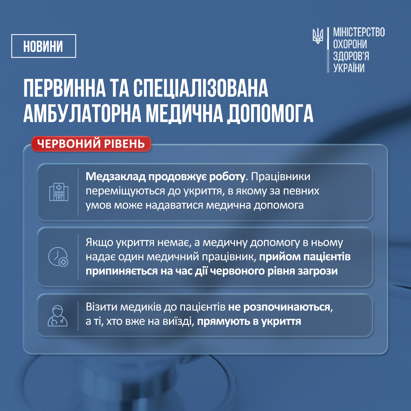 Інфографіка 1