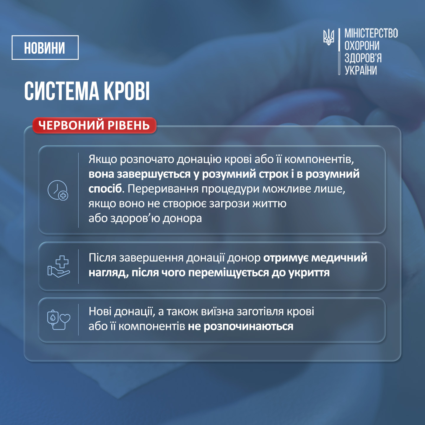 Інфографіка 1