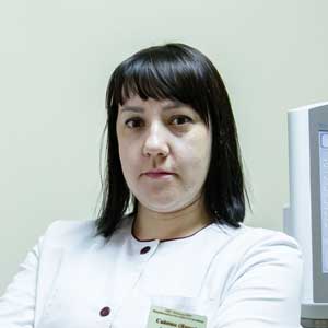 Прев'ю