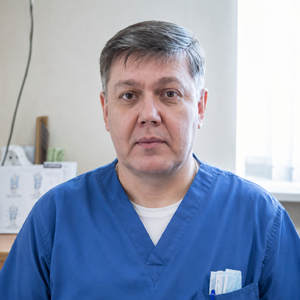 Прев'ю