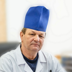 Прев'ю