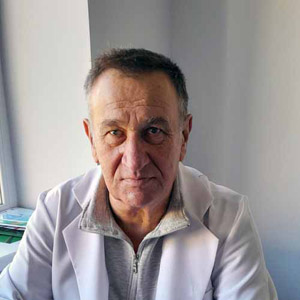 Прев'ю