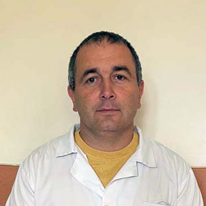 Прев'ю