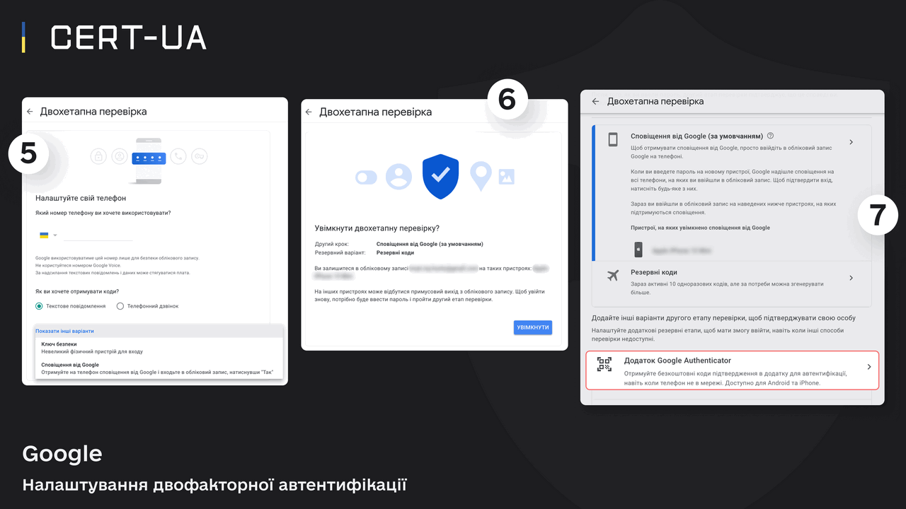 Google 2