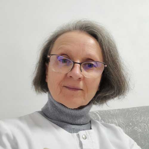 Прев'ю
