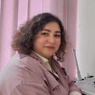 Прев'ю