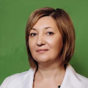 Прев'ю