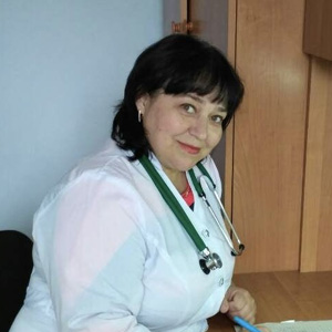 Прев'ю