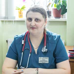 Прев'ю