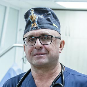 Прев'ю