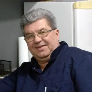Прев'ю